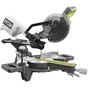 Торцювальна пила Ryobi ONE+ RMS18190-0 (без АКБ та ЗП) (5133005502) - уменьшенное изображение 1