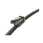 Щітка склоочисника Valeo 577974 - зменшене зображення 4