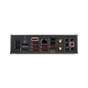 Материнська плата MSI MPG B650 CARBON WIFI - зменшене зображення 5