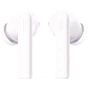 Навушники Oppo Enco Buds 2 Moonlight (ETE41 Moonlight) - зменшене зображення 6