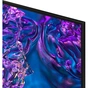 Телевізор Samsung QE85Q70DAUXUA - уменьшенное изображение 4