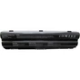 Акумулятор до ноутбука AlSoft Dell XPS 14 J70W7, 6600mAh, 9cell, 11.1V, Li-ion (A47154) - зменшене зображення 1