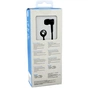 Навушники HP DHH-1111BK Headset Black - зменшене зображення 4