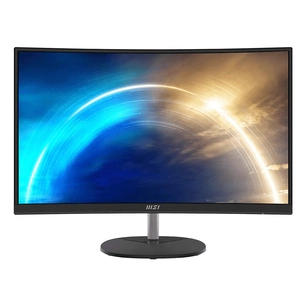 Монітор MSI PRO MP271CA зображення 1