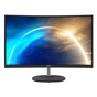 Монітор MSI PRO MP271CA - зменшене зображення 1