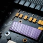 Термопрокладка CoolerMaster TPX-NOPP-9005-R1 - зменшене зображення 3