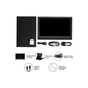 Монітор AirOn AirScreen14 (6126755803250) - зменшене зображення 11