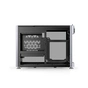 Корпус Jonsplus i100-G - зменшене зображення 7
