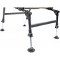 Крісло складане Brain fishing Chair III HYC001-III (1858.41.15) - зменшене зображення 3