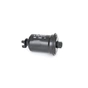 Фільтр паливний Bosch 0 986 450 221 - зменшене зображення 3