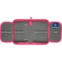 Пенал Astrabag AC1 LOVE (503023024) - зменшене зображення 6