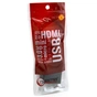 Перехідник DVI-D Dual Link (Male)-VGA (Female), 0.15 m Extradigital (KBV1685) - зменшене зображення 5