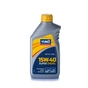 Моторна олива Yuko SUPER DIESEL 15W-40 1л (4820070240115) - зменшене зображення 1