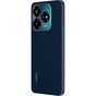 Мобільний телефон ZTE Nubia V60 Design 6/256GB Blue (1066109) - зменшене зображення 10