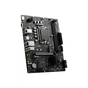 Материнська плата MSI PRO H610M-E - зменшене зображення 4