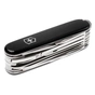 Ніж Victorinox Handyman 91 мм Чорний (1.3773.3) - зменшене зображення 3