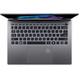 Ноутбук Acer Swift Go 14 SFG14-64 (NX.JDAEU.003) - зменшене зображення 4