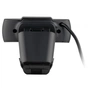 Веб-камера 2E FHD USB Black (2E-WCFHD) - зменшене зображення 3