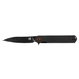 Ніж Skif Townee Jr BSW Black (UL-001JBSWB) - зменшене зображення 1