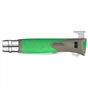 Ніж Opinel 12 Explore Tick Remover Green (002489) - зменшене зображення 4