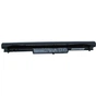 Акумулятор до ноутбука HP Pavilion 15-B HSTNN-YB4D, 2700mAh (41Wh), 4cell, 14.8V, Li-ion (A47346) - зменшене зображення 1