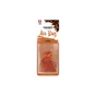 Ароматизатор для автомобіля WINSO Air Bag Coffee (530480) - зменшене зображення 1