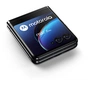 Мобільний телефон Motorola Razr 40 Ultra 8/256GB Infinite Black (PAX40050RS) - зменшене зображення 6