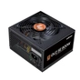 Блок живлення Zalman 800W (ZM800-GV2SE) - зменшене зображення 1