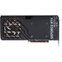 Відеокарта Palit RTX 4070 SUPER DUAL 12GB (NED407S019K9-1043D) - зменшене зображення 7