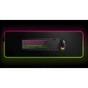 Клавіатура SteelSeries Apex Pro Mini Wireless UA Black (64842) - зменшене зображення 4