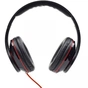 Навушники Gmb audio MHS-DTW Black (MHS-DTW-BK) - зменшене зображення 3