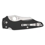 Ніж Spyderco Yojumbo (C253GP) - зменшене зображення 2