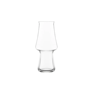 Склянка Onis (Libbey) Arome Craft Beer 470 мл (830859/832167) зображення 1