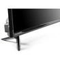 Телевізор Ozonehd 43FSN22T2 - зменшене зображення 10
