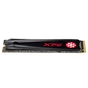 Накопичувач SSD M.2 2280 512GB ADATA (AGAMMIXS5-512GT-C) - зменшене зображення 4