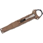 Ніж Benchmade SOCP Dagger (176BKSN) - зменшене зображення 3
