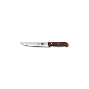 Кухонний ніж Victorinox Wood Carving 18 см (5.1800.18) зображення 1