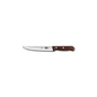 Кухонний ніж Victorinox Wood Carving 18 см (5.1800.18) - зменшене зображення 1