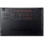 Ноутбук Acer Nitro V 15 ANV15-51 (NH.QQEEU.00D) - зменшене зображення 8