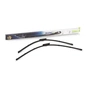 Щітка склоочисника Valeo 574678 - зменшене зображення 4