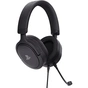Навушники Trust GXT 498 Forta for PS5 Black (24715) - зменшене зображення 9
