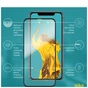 Скло захисне Piko Full Glue Apple iPhone 11 Pro (1283126496073) - зменшене зображення 2