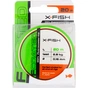 Флюорокарбон X-Fish FCoated 20m 0.16mm 2.8kg (1917.01.41) - зменшене зображення 2