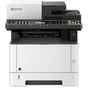 Багатофункціональний пристрій Kyocera Ecosys M2040dn (1102S33NL0) - зменшене зображення 2
