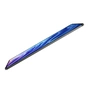 Планшет Teclast T60 12" 8/256GB LTE Android сірий (6940709685563) - зменшене зображення 7