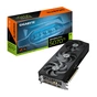 Відеокарта GIGABYTE GeForce RTX5070 Ti 16GB EAGLE OC SFF (GV-N507TEAGLE OC-16GD) - зменшене зображення 10