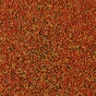 Корм для риб Tropical SuperVit Granulat у гранулах 10 г (5900469614013) - уменьшенное изображение 2