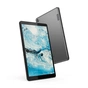 Планшет Lenovo Tab M8 HD 2/32 WiFi Iron Grey (ZA5G0054UA) - зменшене зображення 7