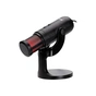 Мікрофон Xtrike ME XMC-03 USB RGB (XMC-03) - зменшене зображення 4
