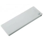 Акумулятор до ноутбука AlSoft Apple A1185 5600mAh 6cell 10.8V Li-ion (A41051) - зменшене зображення 2